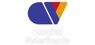 central veterinaria